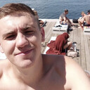 ���������� �����������, ���� ������� �����, 34 ����, ������������ ��� ������, ����� � ���������