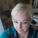  ,   , 56 ,   ,   , c 