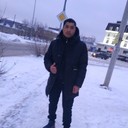 ���������� ������, ���� ������� Javoxir, 26 ���, ������������ ��� ������, ����� � ���������, c�������� ���������