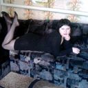 ���������� ���������, ���� ������� ���������, 39 ���, ������������ ��� ������, ����� � ���������, c�������� ���������