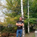 ���������� ������, ���� ������� �����, 36 ���, ������������ ��� ������, ����� � ���������, c�������� ���������