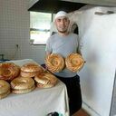 ���������� �������, ���� ������� Ail, 46 ���, ������������ ��� ������, ����� � ���������