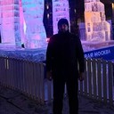 ���������� ���������, ���� ������� ����, 40 ���, ������������ ��� ������, ����� � ���������, c�������� ���������