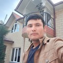 ���������� �������, ���� ������� ���������, 42 ����, ������������ ��� ����� � ���������, c�������� ���������