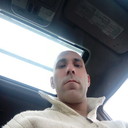 ���������� ���������, ���� ������� ������, 46 ���, ������������ ��� ������, ����� � ���������, c�������� ���������