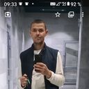  --,   , 42 ,   ,   