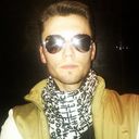 ���������� �����, ���� ������� ����, 39 ���, ������������ ��� ������