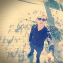  ,   Shenge, 27 ,   ,   , c 