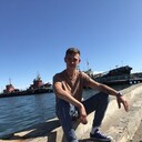  --,   , 25 ,   ,   , c 