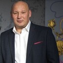 ���������� ������, ���� ������� ������, 44 ����, ������������ ��� ������, ����� � ���������, c�������� ���������, ���������