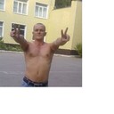 ���������� ���������, ���� ������� �������, 43 ����, ������������ ��� ������, ����� � ���������, c�������� ���������