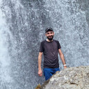 ���������� ������, ���� ������� Artur, 29 ���, ������������ ��� ������, ����� � ���������