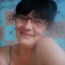  ,   , 54 ,   c 