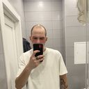 -,   , 26 ,   ,   
