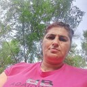 ���������� �����, ���� ������� �������, 46 ���, ������������ ��� ���������