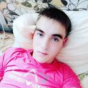 ���������� �����, ���� ������� ����, 27 ���, ������������ ��� ������, ����� � ���������