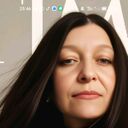 ,   , 53 ,   c 