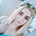 ���������� ����, ���� ������� ����, 29 ���, ������������ ��� ������, ����� � ���������, c�������� ���������