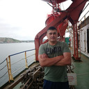 ���������� ���������, ���� ������� �����, 40 ���, ������������ ��� ������, ����� � ���������, c�������� ���������