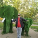  ,   , 40 ,   ,   , c , 