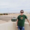  ,   , 33 ,     , c 