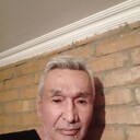  ,   , 59 ,   ,   