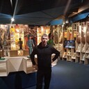 ���������� �������, ���� ������� ���, 39 ���, ������������ ��� ����� � ���������, c�������� ���������, ���������