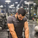  ,   Giorgi, 29 ,  