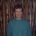  ,   Sergei, 54 ,   ,   , c 