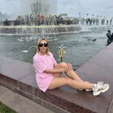 ���������� ������������, ���� ������� �����, 27 ���, ������������ ��� c�������� ���������