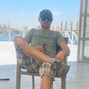 ���������� ������, ���� ������� ������, 40 ���, ������������ ��� ������, ����� � ���������