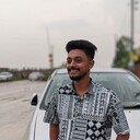 ���������� ������, ���� ����� Fardin Khan, 23 ����, ������������ ��� ����� � ���������, c�������� ���������