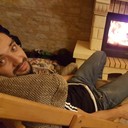 ���������� ������, ���� ������� ����, 44 ����, ������������ ��� ������, ����� � ���������, c�������� ���������