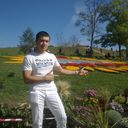 ���������� ���������, ���� ������� Firdaws, 33 ����, ������������ ��� ������