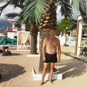  ,    , 61 ,   ,   