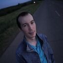 ���������� ���, ���� ������� ������, 33 ����, ������������ ��� ������