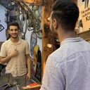 ���������� �����-���������, ���� ������� ����, 31 ���, ������������ ��� ������, ����� � ���������, c�������� ���������