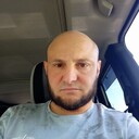  ,   , 41 ,   c 