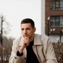 ���������� �������, ���� ������� ������, 31 ���, ������������ ��� ������, ����� � ���������