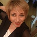  -,   , 44 ,   c , 