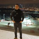 ���������� ������, ���� ����� Mehridin, 22 ����, ������������ ��� ������, ����� � ���������