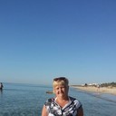  ,   , 68 ,   ,   , c 