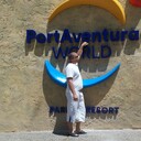  ,   Wiktor, 37 ,   ,   , c 
