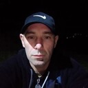  ,   , 41 ,   ,   , c 