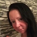 ���������� �����-���������, ���� ������� ���������, 38 ���, ������������ ��� ����� � ���������, c�������� ���������