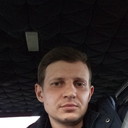 ���������� ������, ���� ������� ����������, 36 ���, ������������ ��� ������, ����� � ���������, c�������� ���������