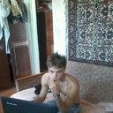 ���������� ���������, ���� ������� ����, 30 ���, ������������ ��� ������, ����� � ���������, c�������� ���������