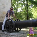 ���������� ��������, ���� ������� ������, 42 ����, ������������ ��� ����� � ���������, c�������� ���������