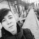  ,   , 25 ,   ,   , c 