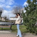  ,   Oksa a, 32 ,   ,   